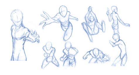 pose references for drawing|catching something reference pose.